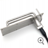 Влагомер зерна FIZEPR-SW100.10.21