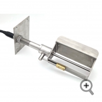 Влагомер FIZEPR-SW100.10.8