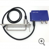 Влагомер FIZEPR-SW100.10.6